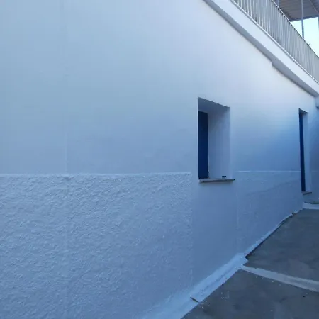 Ktikados Village House. בית נופש Chatzirados